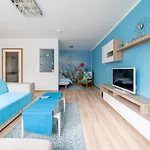 Private Apartment