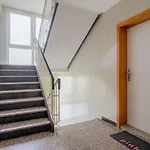 Private Apartment