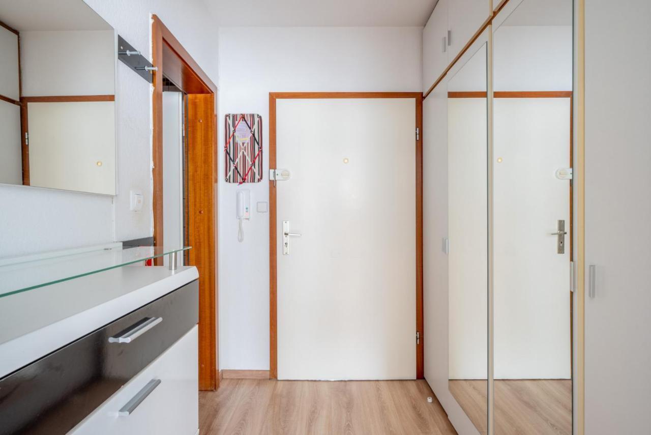 Private Apartment Hannover