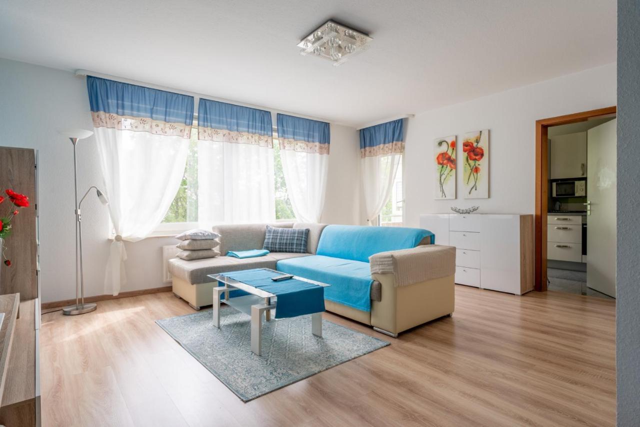 Apartment Private *