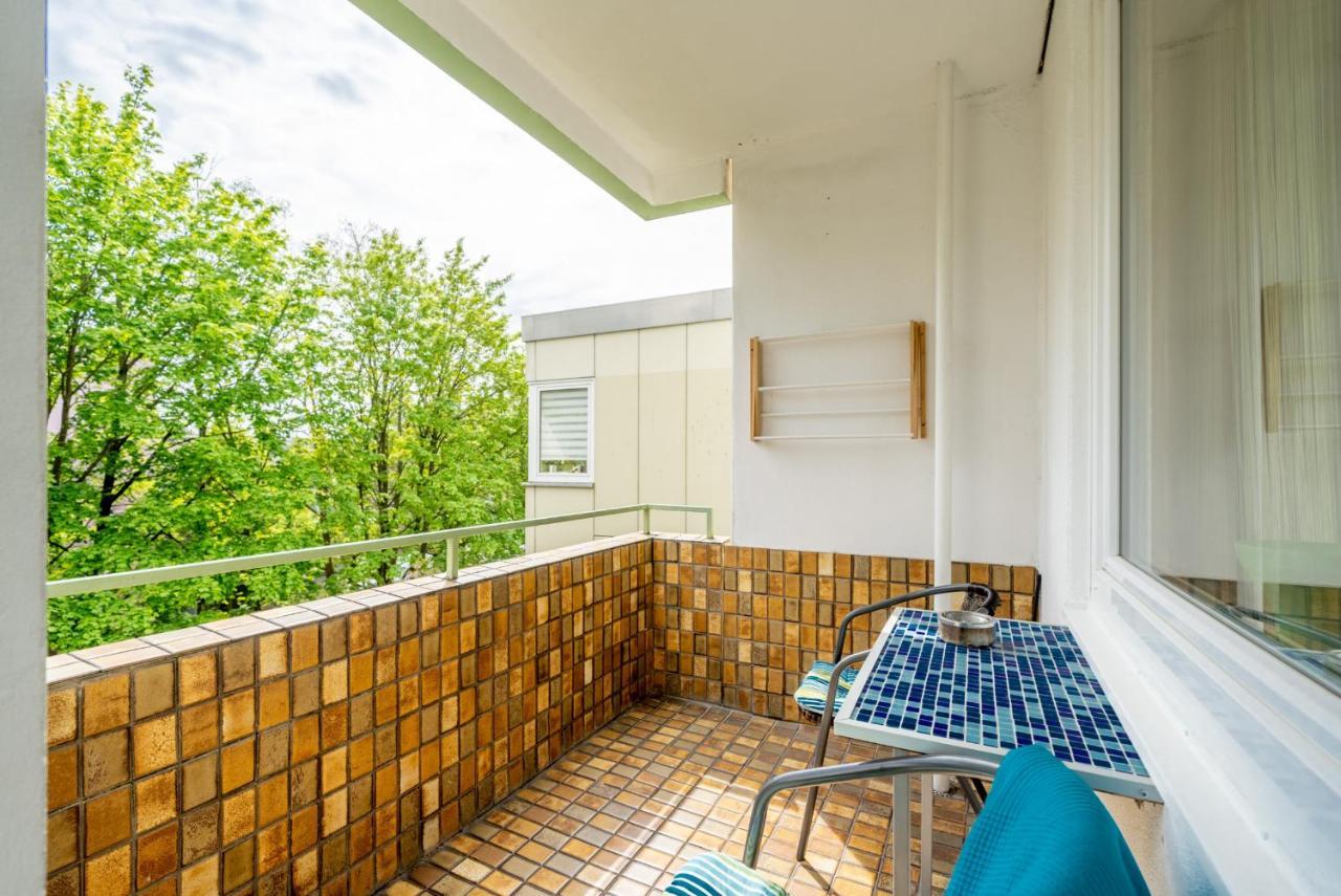 Apartment Private *
